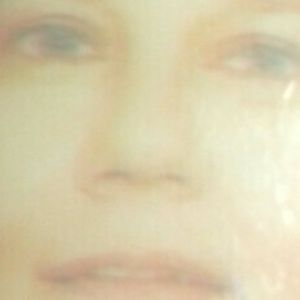 Meet your Posher, Theresa